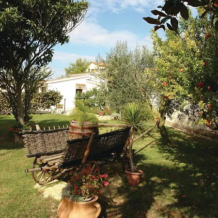 Beautiful Apartment In Pula With Kitchen